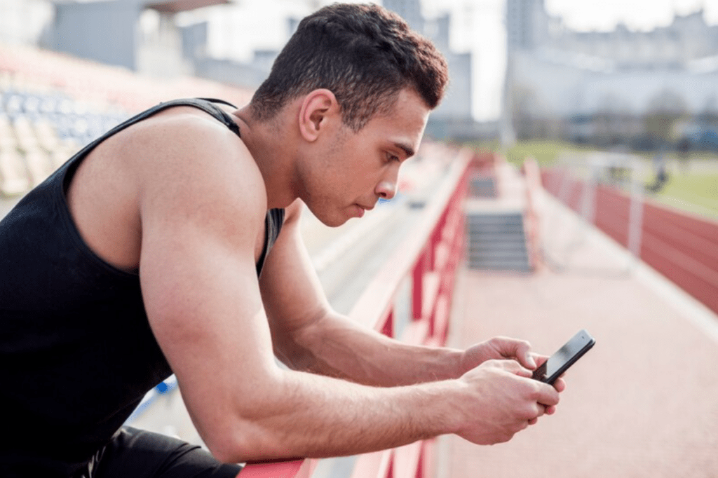 Benefits of Using a Marathon Pace Calculator